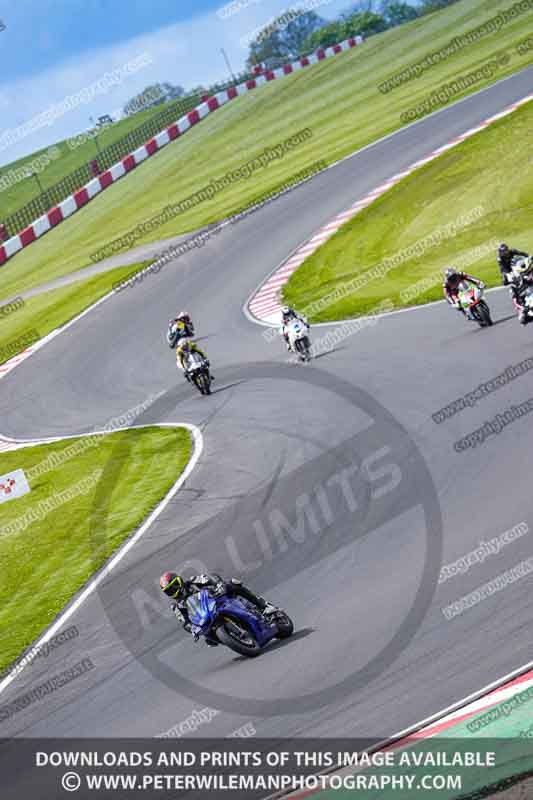 donington no limits trackday;donington park photographs;donington trackday photographs;no limits trackdays;peter wileman photography;trackday digital images;trackday photos